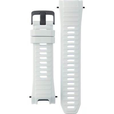 Bracelete Garmin Instinct 2x Solar Straps 010-13295-04 Instinct 2X Solar - Whitestone