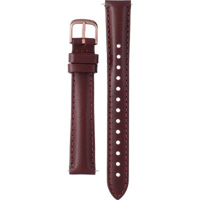 Bracelete Garmin Lily Straps 010-13302-21 Lily 2 Classic