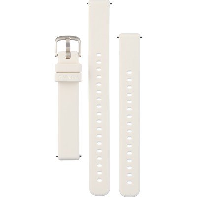 Bracelete Garmin Lily Straps 010-13302-30 Lily 2 Active