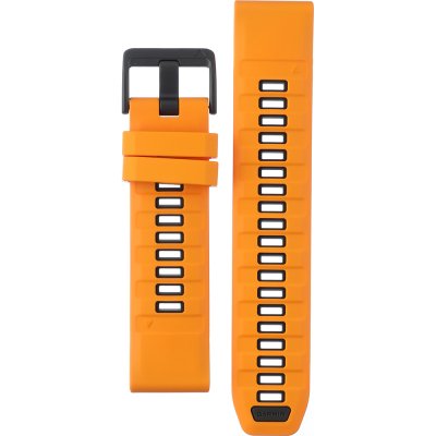 Bracelete Garmin QuickFit® 22mm 010-13392-01 Fenix 8 Sapphire