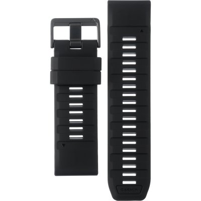 Bracelete Garmin 010-13393-02 Fenix 8 Sapphire