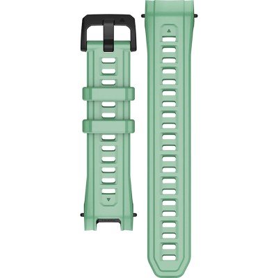 Bracelete Garmin 010-13395-03 Instinct 3 Amoled