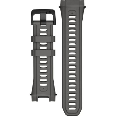 Bracelete Garmin 010-13396-00 Instinct 3 Solar