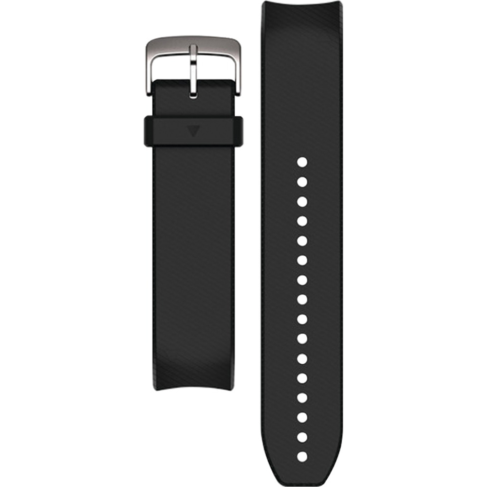 Bracelete Garmin Approach S60 straps 22mm 010-12500-03 Approach® S60