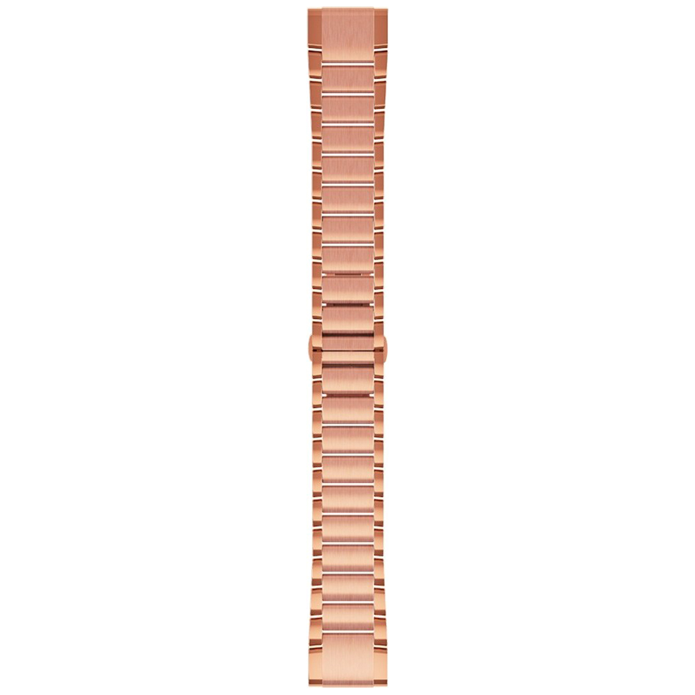 Bracelete Garmin QuickFit® 20mm 010-12739-02 Fenix 5S/6S