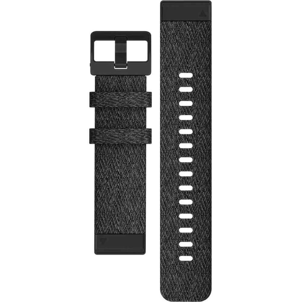 Bracelete Garmin QuickFit® 20mm 010-12875-00 Fenix 5S/6S