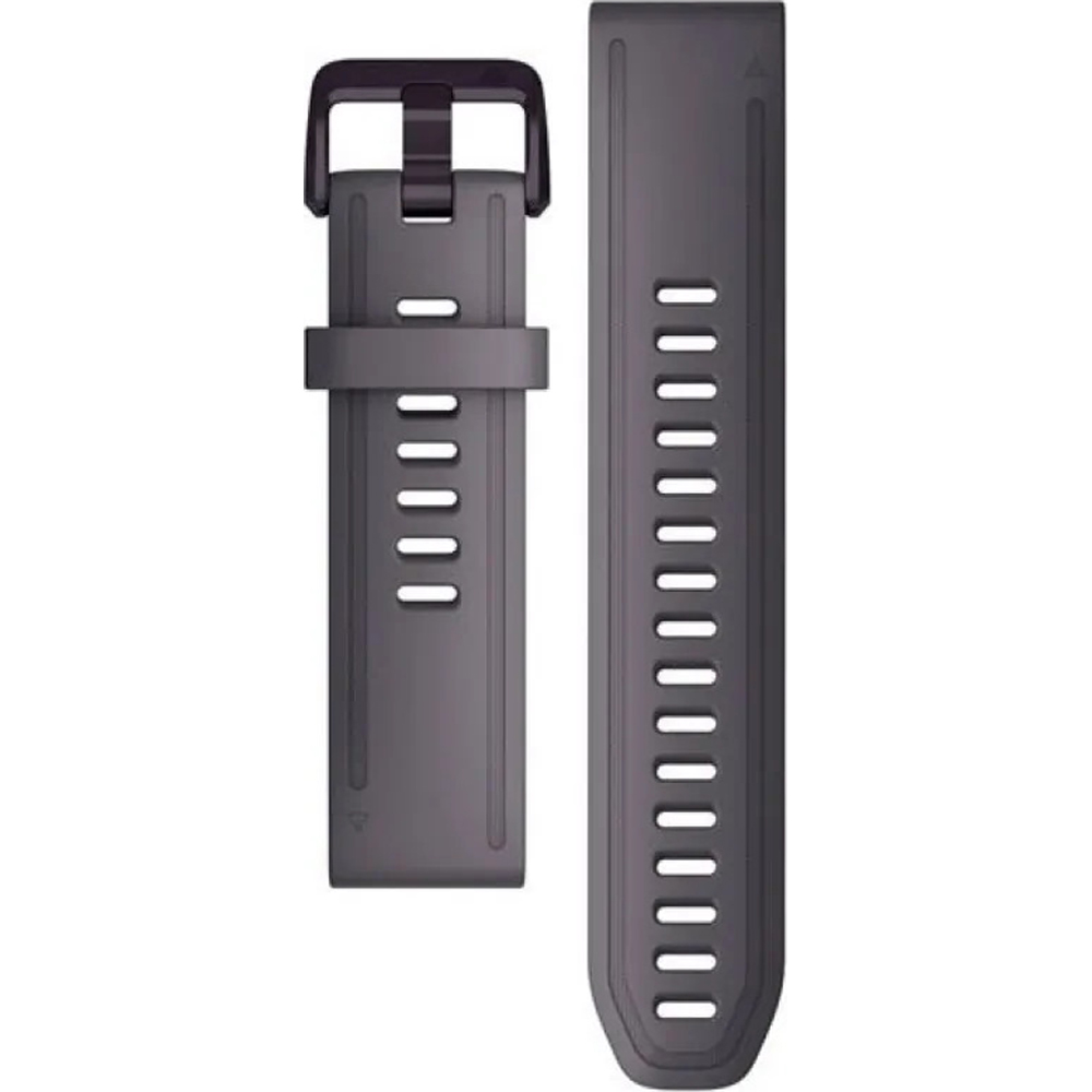 Bracelete Garmin QuickFit® 20mm 010-13011-00 Fenix 5S/6S