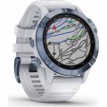 Multisport Solar GPS smartwatch Colecção Primavera/Verão Garmin