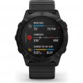 High grade multisport GPS smartwatch Colecção Primavera/Verão Garmin