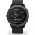 High grade multisport GPS smartwatch Colecção Primavera/Verão Garmin
