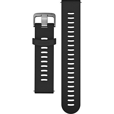 Bracelete Garmin Quick Release 20mm 010-11251-1N Forerunner 645
