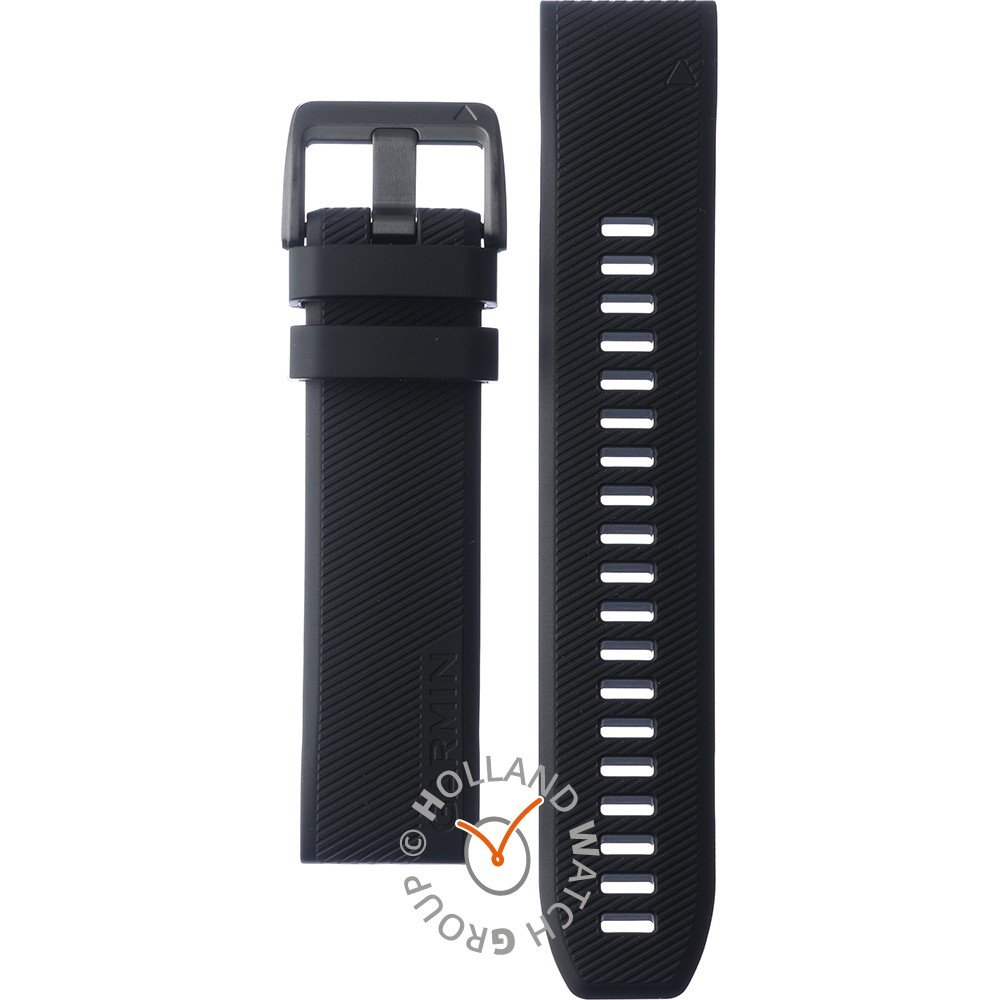 Bracelete Garmin QuickFit® 22mm 010-12901-00