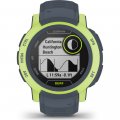 Robusto Smartwatch Surf GPS Colecção Primavera/Verão Garmin