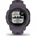 Robusto Smartwatch GPS tamanho médio Colecção Primavera/Verão Garmin