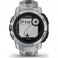 Robusto Smartwatch GPS tamanho médio Colecção Primavera/Verão Garmin