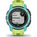 Robusto Smartwatch Surf GPS tamanho médio Colecção Primavera/Verão Garmin