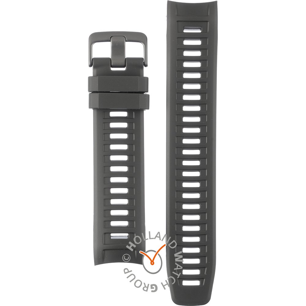 Bracelete Garmin Instinct Pushpin Straps 22mm 010-12854-00 Instinct®