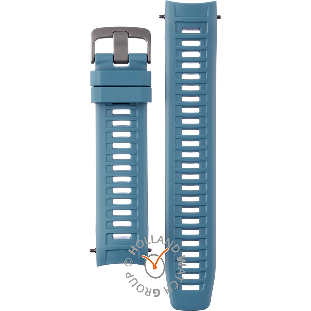 Bracelete Garmin Instinct Pushpin Straps 22mm 010-12854-04 Instinct®