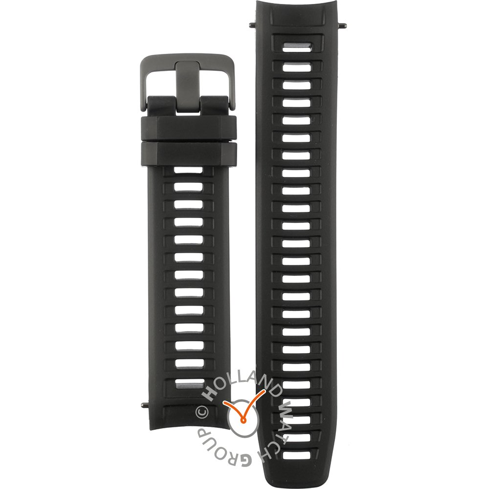 Bracelete Garmin Instinct Pushpin Straps 22mm 010-12854-18 Instinct®