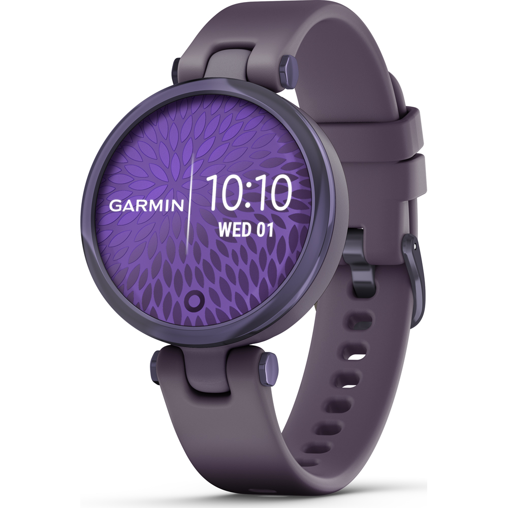 Relógio Garmin Lily 010-02384-12 Lily - Sport