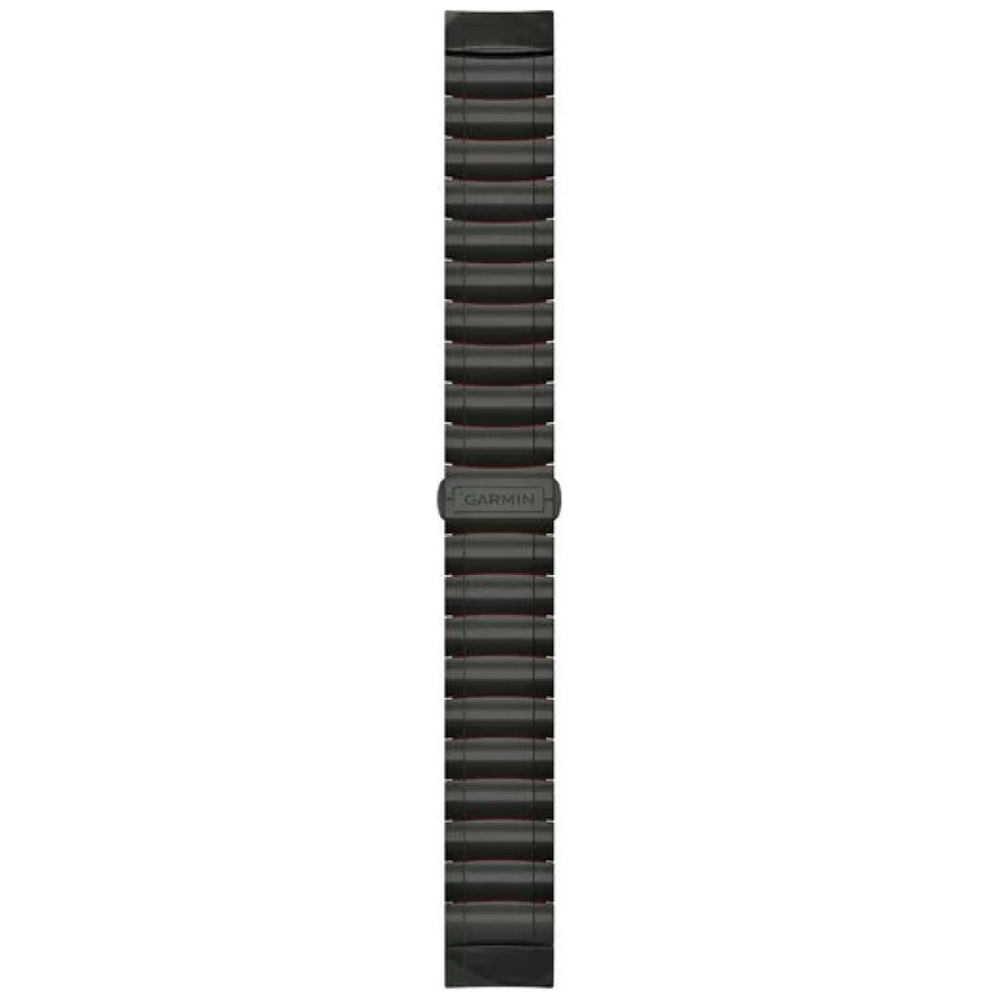 Bracelete Garmin QuickFit® 22mm 010-12738-00 MARQ®