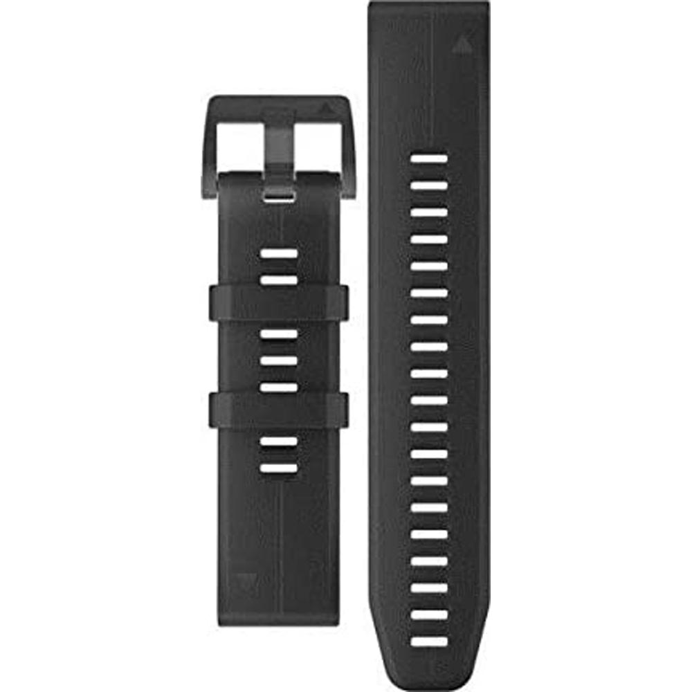 Bracelete Garmin QuickFit® 22mm 010-12740-00