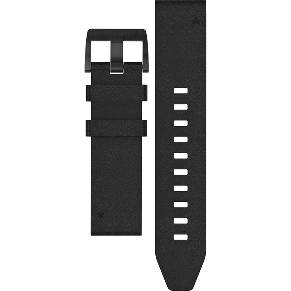 Bracelete Garmin QuickFit® 22mm 010-12740-01