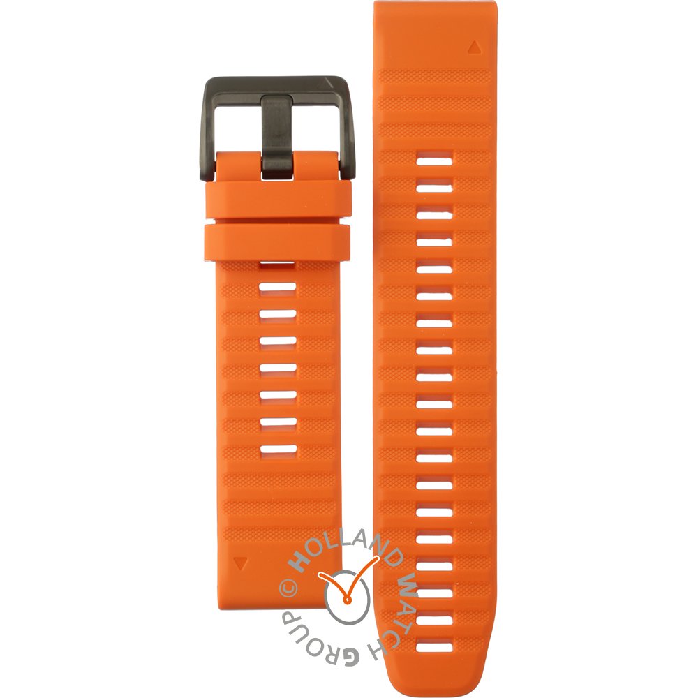 Bracelete Garmin QuickFit® 22mm 010-12863-01