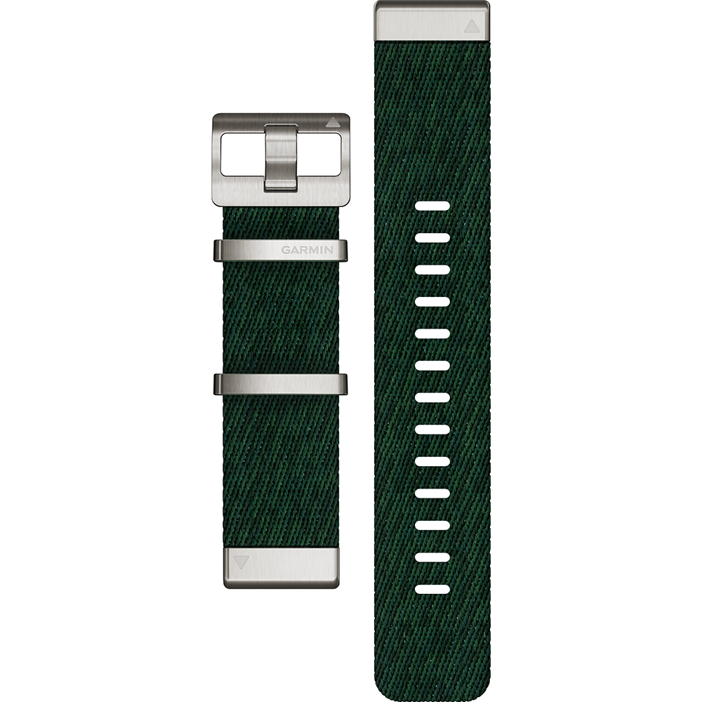 Bracelete Garmin QuickFit® 22mm 010-13008-00