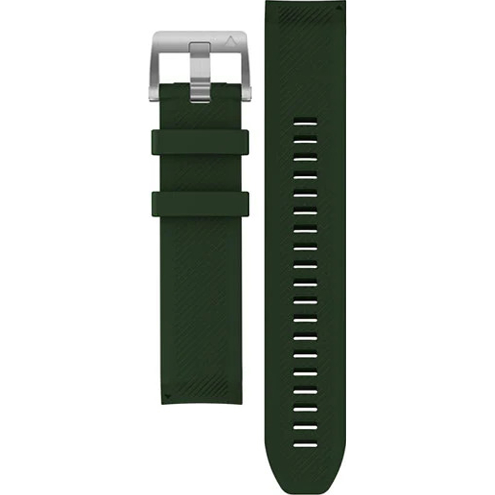 Bracelete Garmin QuickFit® 22mm 010-13008-01