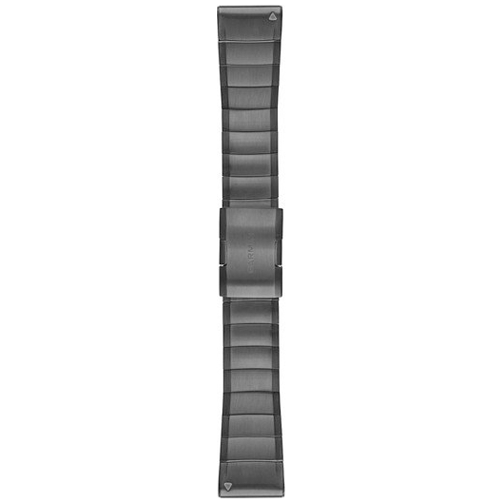 Bracelete Garmin QuickFit® 26mm 010-12517-05