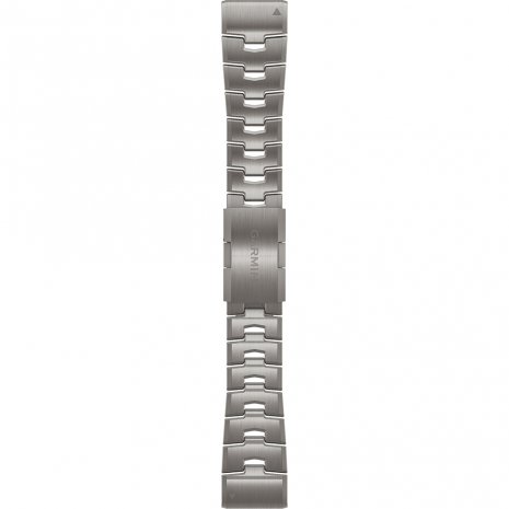 Garmin QuickFit® 26 Bracelete