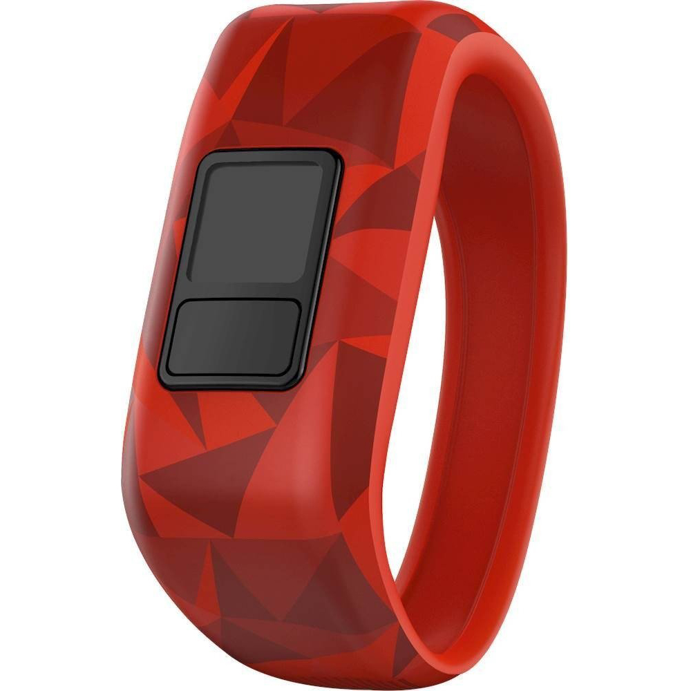 Bracelete Garmin Vivo 010-12469-00 Vívofit® jr