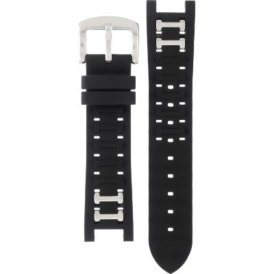 Bracelete GC BX72036G2S Gc-3