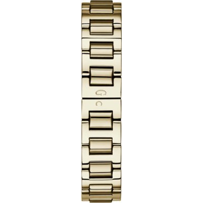 Bracelete GC BY05008M1 Lady Chic