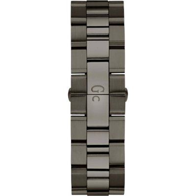 Bracelete GC BY23004G4 Structura