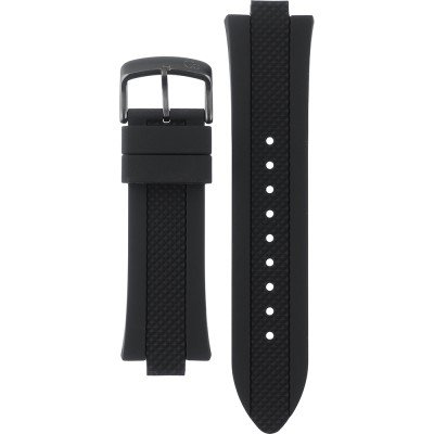 Bracelete GC BY24008G2 Cable Force