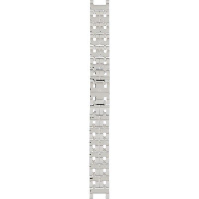 Bracelete GC BY46002L1MF PrimeChic