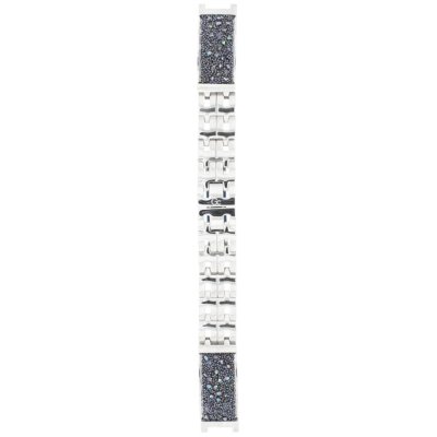 Bracelete GC BY47012L7MF PrimeChic