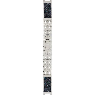Bracelete GC BY47012L7MF PrimeChic