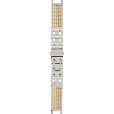 Bracelete GC BY48004L1MF PrimeChic