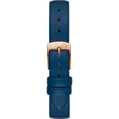 Bracelete GC BY49003L7MF Cabletwist