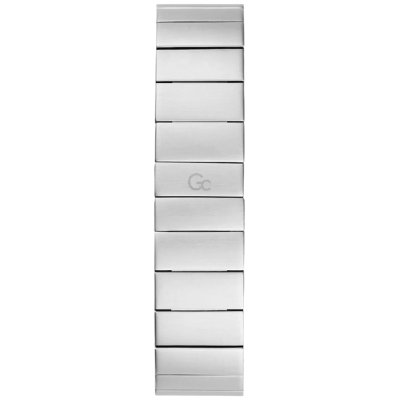 Bracelete GC BY60001L1MF Spirit Lady