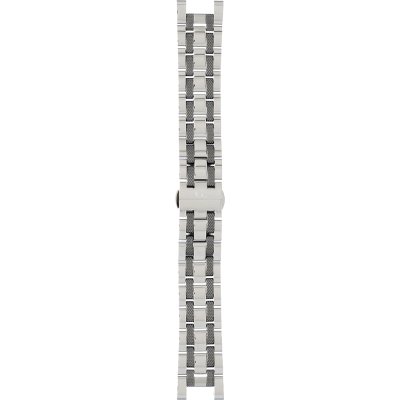 Bracelete GC BY70003G5MF One