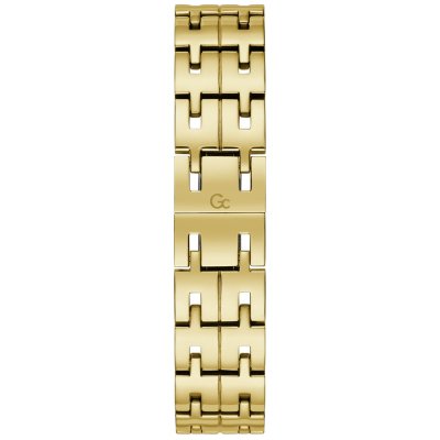 Bracelete GC BY78002L1MF PrimeChic