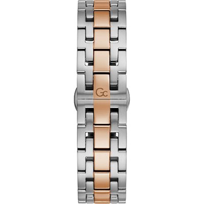 Bracelete GC BY81003G7MF Spirit Sport