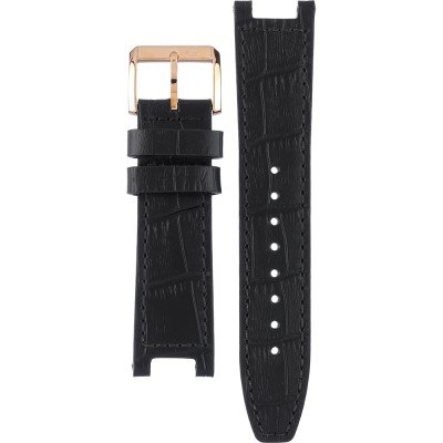 Bracelete GC BY81004G2 Spirit Sport