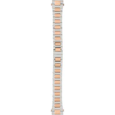 Bracelete GC BY85002L1MF Couture Square