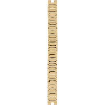 Bracelete GC BY96002L1MF Fusion Lady