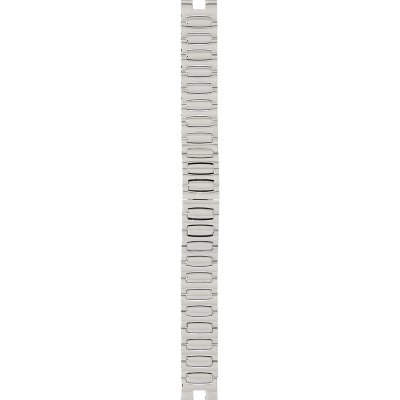 Bracelete GC BY96003L1MF Fusion Lady